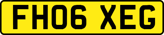 FH06XEG