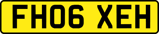 FH06XEH