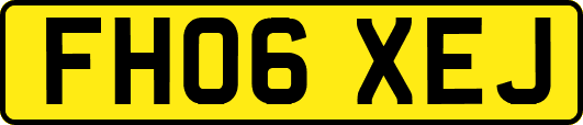 FH06XEJ