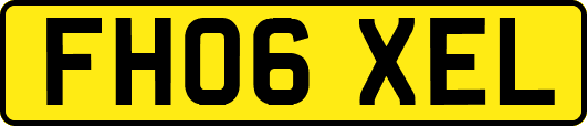 FH06XEL