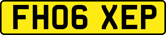 FH06XEP