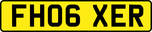 FH06XER