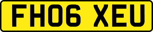 FH06XEU