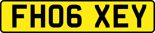 FH06XEY