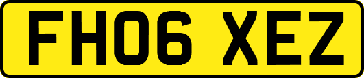 FH06XEZ