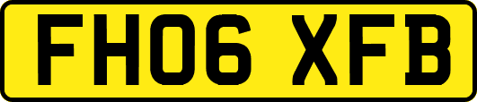 FH06XFB