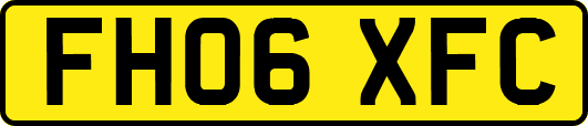 FH06XFC