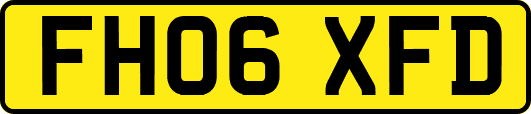 FH06XFD