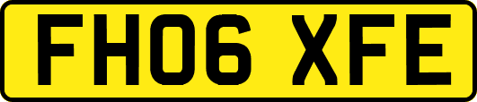 FH06XFE