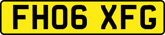 FH06XFG