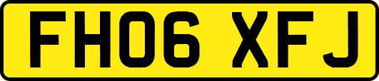 FH06XFJ