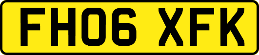 FH06XFK