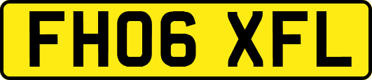 FH06XFL