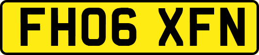 FH06XFN