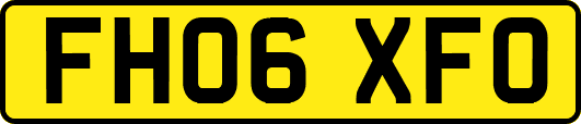 FH06XFO