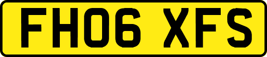 FH06XFS