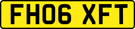 FH06XFT