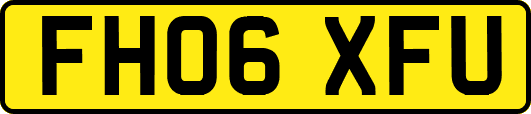 FH06XFU