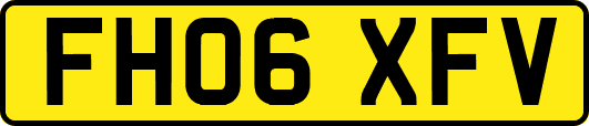 FH06XFV