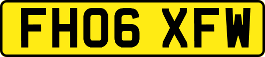 FH06XFW