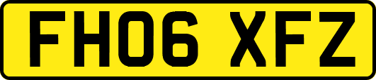 FH06XFZ