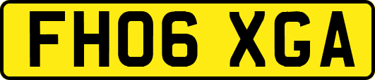 FH06XGA
