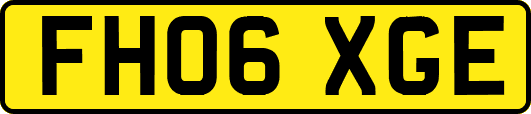 FH06XGE