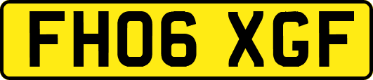 FH06XGF