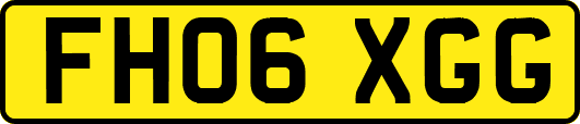 FH06XGG
