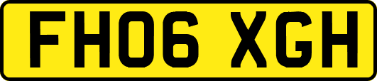 FH06XGH