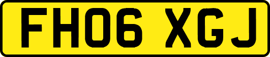 FH06XGJ