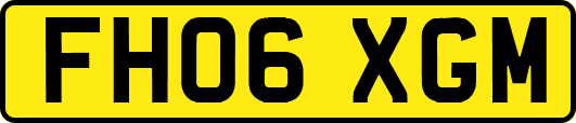 FH06XGM