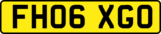FH06XGO