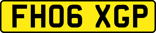 FH06XGP