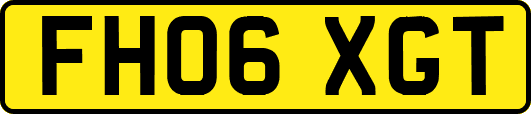 FH06XGT