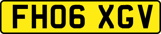FH06XGV