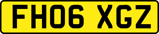 FH06XGZ