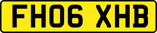 FH06XHB