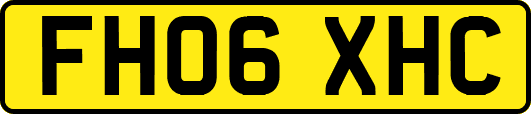 FH06XHC