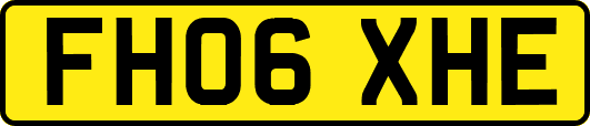 FH06XHE