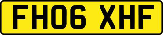 FH06XHF