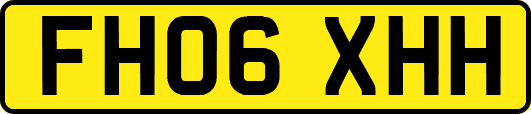FH06XHH
