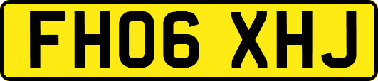 FH06XHJ