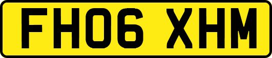 FH06XHM