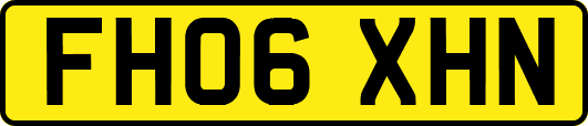 FH06XHN
