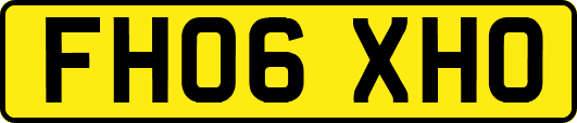 FH06XHO