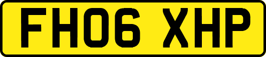 FH06XHP