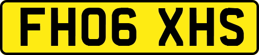 FH06XHS