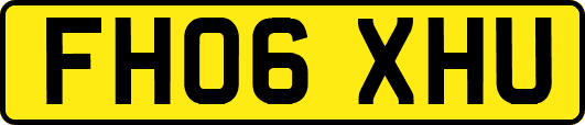FH06XHU