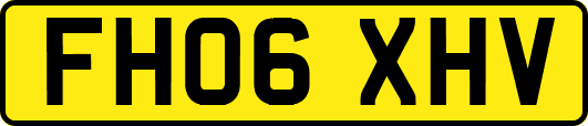 FH06XHV